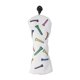 thumbnail image 4 of Golf Wood Head -Tartover Golf Club Cubierta Para Campos De Golf Room Golfer 3 5 White, 4 of 5