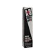 thumbnail image 1 of Kit epóxico A+B Epoxy 9904K blanco A+B Rezolin 414 ml, 1 of 1