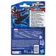 thumbnail image 4 of Figura de acción Spiderman Miles Morales colección 10 cm, 4 of 4
