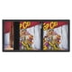 thumbnail image 4 of Cartera Don Gato Trifold, 4 of 6