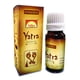 thumbnail image 1 of Aceite Aromático Yatra - Parimal, 1 of 1