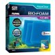 thumbnail image 1 of Bioespuma Fluval AC20 - Pack de 3, 1 of 4