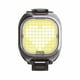 thumbnail image 2 of Luz Delantera Para Bicicleta Blinder Mini Love Front, 2 of 8