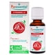 thumbnail image 1 of Aceite Esencial de Difusión - Citronela de Puressentiel para - Aceite, 1 of 4