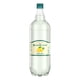thumbnail image 1 of Agua Saborizada Benedictino Gasificada Limón, 1.5 L, 1 of 1