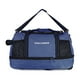 thumbnail image 2 of Bolso tipo mochila con ruedas Azul, 2 of 10
