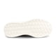 thumbnail image 5 of Zapatilla Deportiva Mujer N-walk Lite Dacron Walking Beige, 5 of 5