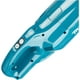 thumbnail image 4 of Aspiradora Vertical Inalámbrica 12v CL107FDZ Makita S/bat, 4 of 9