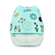 thumbnail image 2 of Extractor de leche manos libres bambini pump, 2 of 3