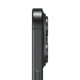 thumbnail image 4 of Apple iPhone 15 Pro Max RENOVADO, 256 GB, titanio negro -, 4 of 7