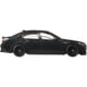 thumbnail image 5 of Coche Hot Wheels Fast & Furious 1:64 de fundición, 5 of 6