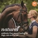 thumbnail image 3 of Gel para el tratamiento de piel y heridas Manuka Vet 500+ MGO 100 g, 3 of 8