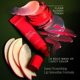 thumbnail image 5 of Kit de Bálsamo Labial Farmacy Apple A Day Tinte y Tratamiento Nocturno, 5 of 8
