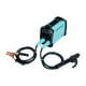 thumbnail image 1 of Soldadora Inverter Arco Manual 100amp Energy, 1 of 3