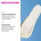 thumbnail image 3 of Bálsamo labial Evereden Super Rich Hydrating para niños Clean Vegan, 3 of 8