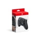 thumbnail image 1 of Control Nintendo Switch 2 Pro, 1 of 6