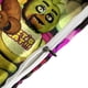 thumbnail image 4 of Five Nights At Freddy Duvet Cove Bedding Set 3D Print Bedding Comforter Cover Duvet Cover, 4 of 5
