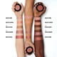 thumbnail image 4 of Colorete y bronceador BareMinerals Gen Nude, sin talco, vegano, 4 of 8