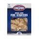 thumbnail image 1 of Rollos para encender fuego Kingsford Quick Light, 32 piezas, 1 of 6