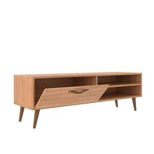Almore - Rack Italia 1 Pta Freijo