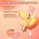 thumbnail image 5 of Aceite Labial Charlotte Tilbury Healthy Glow Nectar Durazno, 5 of 9