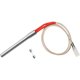 thumbnail image 1 of AC Hot Rod Grill Igniter Replacement for Traeger, Pit Boss, 1 of 3