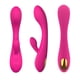 thumbnail image 3 of Vibrador Dual Boom Juguete adultos Mujer Clítoris, 3 of 5