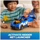 thumbnail image 4 of Auto de Juguete Paw Patrol Vehículo de Rescate de Chase con Luces, 4 of 9