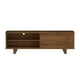 thumbnail image 3 of Buffet Mdp Canela, 3 of 6