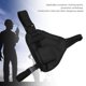 thumbnail image 3 of Funda de radio Vbestlife Walkie Talkie universal manos libres, 3 of 6