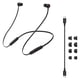 thumbnail image 4 of Apple iPad 6th Generation 32GB WiFi Gris Espacial - Reacondicionado, 4 of 9