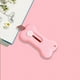 thumbnail image 1 of Get Creative with our Mini Retractable Utility Knife Box Cutter and Letter Opener Pocket Knives - Colorful Cloud Cat Design for Paper Cutting, DIY Crafts and More!, 1 of 5