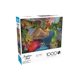 thumbnail image 3 of Rompecabezas Buffalo Games Josephine Wall Colorful Dreaming, 3 of 6