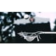 thumbnail image 5 of Pelotas de lacrosse para masaje Signature Lacrosse, paquete de 12, 5 of 6