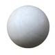thumbnail image 5 of Horse Jolly Play Ball, Ligero, Duradero, Portátil Para Pastoreo De Caballos Y Ovejas, 5 of 5