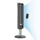 thumbnail image 1 of Ventilador Torre Lasko 2519 38" Gris, 1 of 1