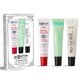 thumbnail image 1 of Set de bálsamo labial C.O. Bigelow Rose Salve, My Favorite & Mentha, 1 of 9