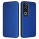thumbnail image 1 of Funda Flip para FOXDOCK OnePlus Nord CE4 5G - Funda magnética de negocios, funda protectora delgada, 1 of 5