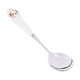 thumbnail image 4 of Cute Cartoon Children Spoon Stainless Steel Creative Baby Utensil Coffee Tea Dessert Tableware Kids Learning Dinnerware MBG0389, 4 of 4