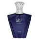 thumbnail image 2 of Perfume Turathi Blue Edp 90 Ml Hombre, 2 of 2