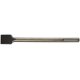 thumbnail image 1 of Cincel Bosch HS1916 Scaling, 3,8 cm x 30 cm, SDS-Max Hammer Steel, 1 of 3