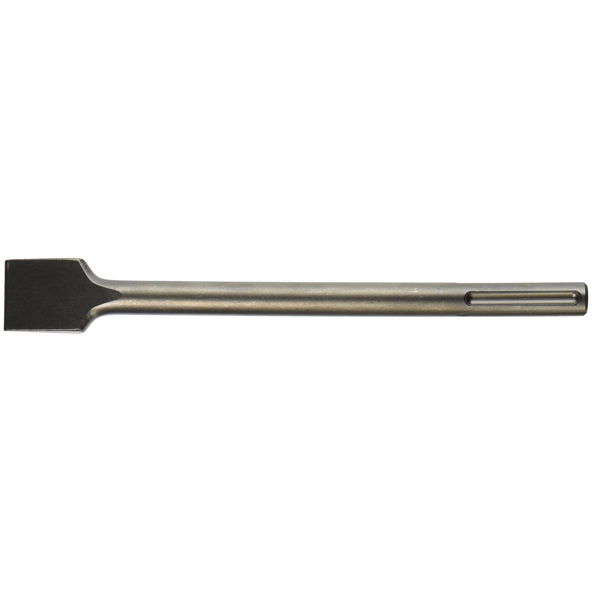 Cincel Bosch Hs1916 Scaling, 3,8 Cm X 30 Cm, Sds-max Hammer Steel