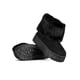 thumbnail image 3 of Botin Casual Mujer Vintage Moda Textil Con Felpa Weide SL23, 3 of 6