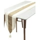 thumbnail image 1 of CAMINO DE MESA 30 X 180cm Beige, 1 of 3
