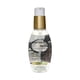 thumbnail image 1 of Aceite Capilar OGX Coconut Milk, 118 ml, 1 of 1