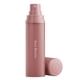 thumbnail image 1 of Bruma perfumada Find Comfort de Rare Beauty 100 ml, 1 of 3