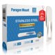 thumbnail image 1 of Cuchillas Paragon Mount 10R para Dermaplaning - Pack de 100, 1 of 9