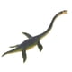 thumbnail image 1 of Figura de dinosaurio marino Elasmosaurus de Safari Ltd., 25 cm, 1 of 5