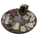 thumbnail image 2 of Juego De Mesa Mother Of Frankenstein Vol 1, 2 of 2