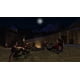thumbnail image 3 of Videojuego THQ Nordic Gothic Classic para PlayStation 5, 3 of 5